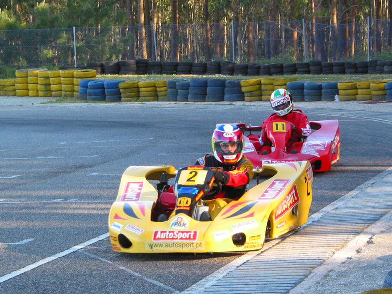 CNRK 2004 Leiria - 2ª Prova27