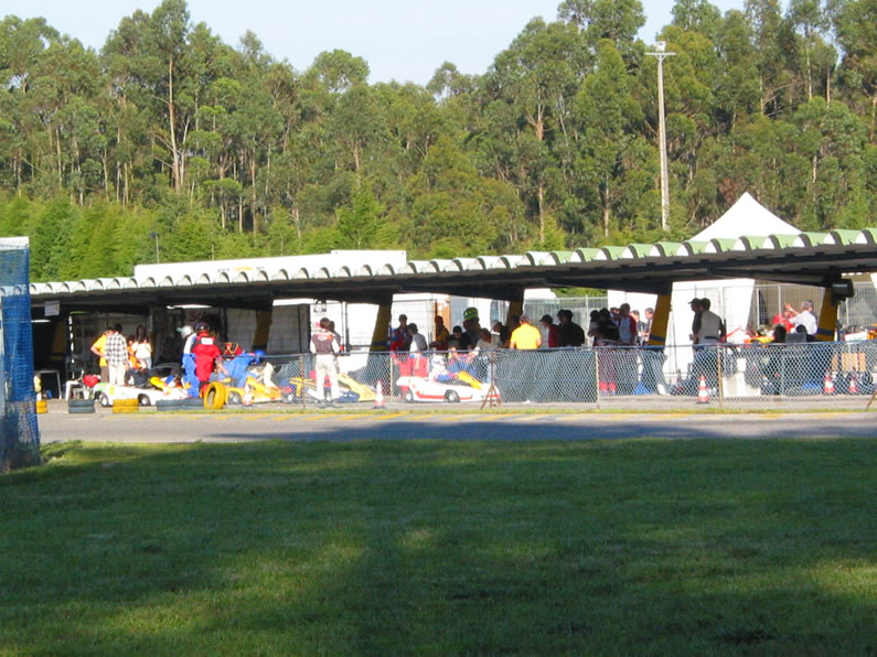 CNRK 2004 Leiria - 2ª Prova28