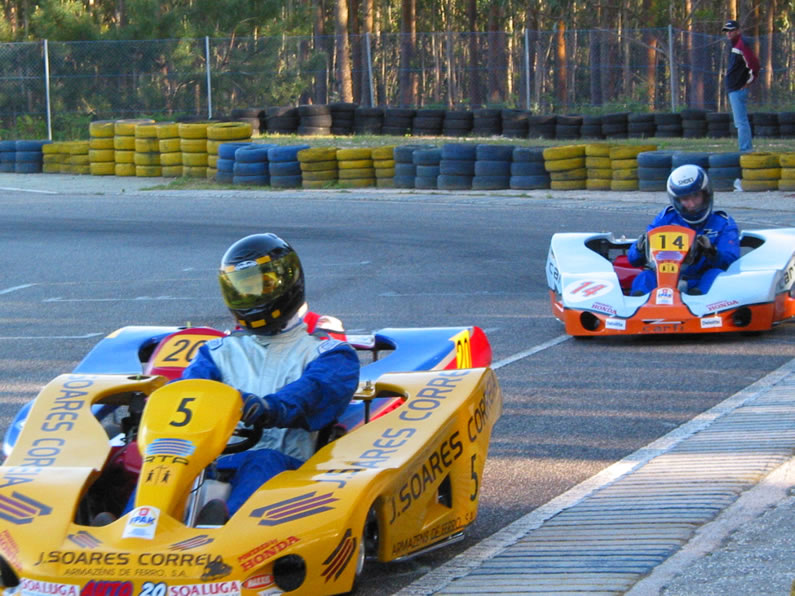 CNRK 2004 Leiria - 2ª Prova31