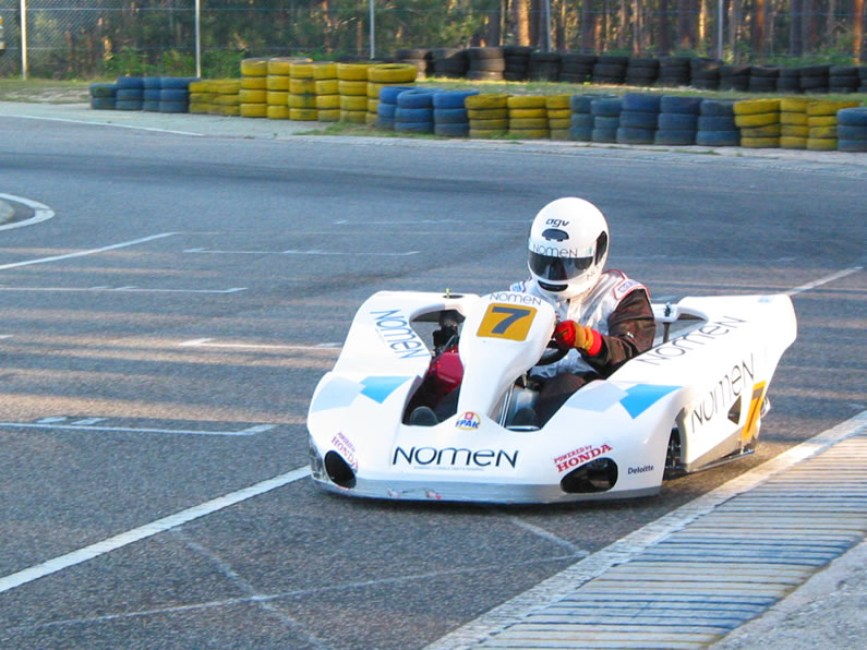 CNRK 2004 Leiria - 2ª Prova32