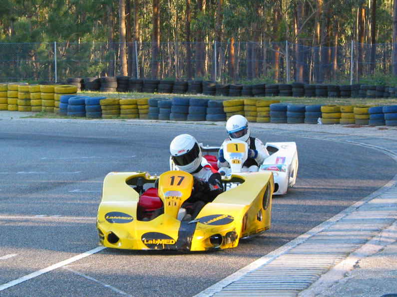 CNRK 2004 Leiria - 2ª Prova33