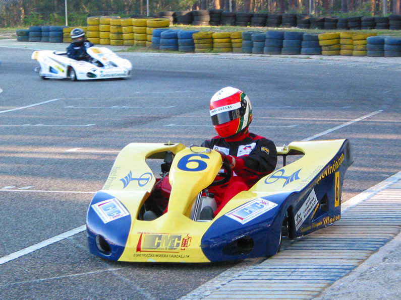 CNRK 2004 Leiria - 2ª Prova34
