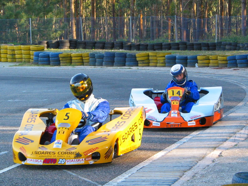 CNRK 2004 Leiria - 2ª Prova35