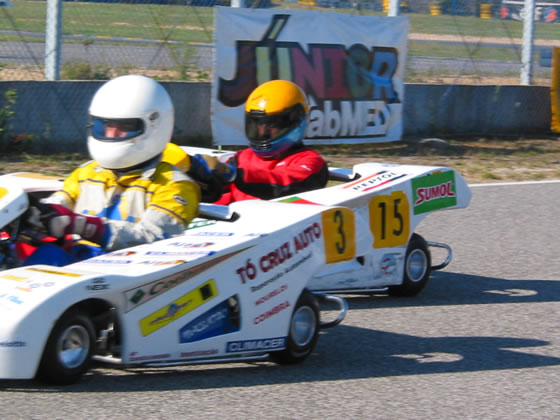 CNRK 2004 Leiria - 2ª Prova38