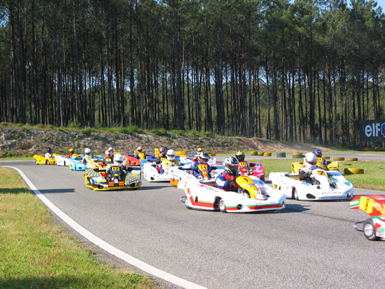 CNRK 2004 Leiria - 2ª Prova40