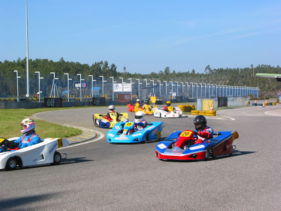 CNRK 2004 Leiria - 2ª Prova41