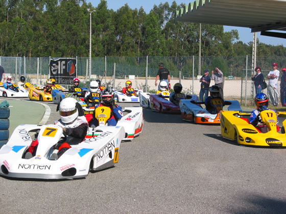 CNRK 2004 Leiria - 2ª Prova43