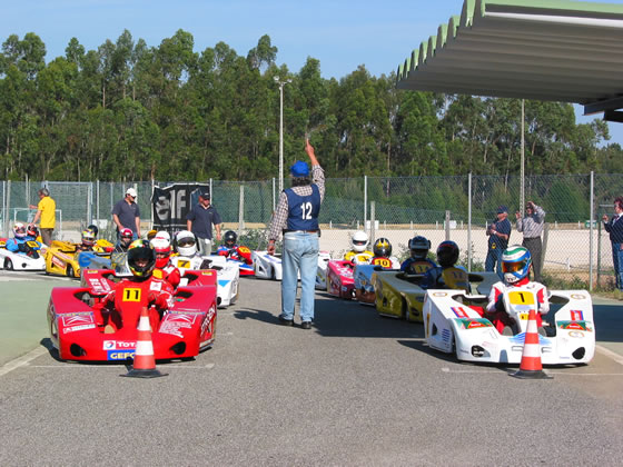 CNRK 2004 Leiria - 2ª Prova44