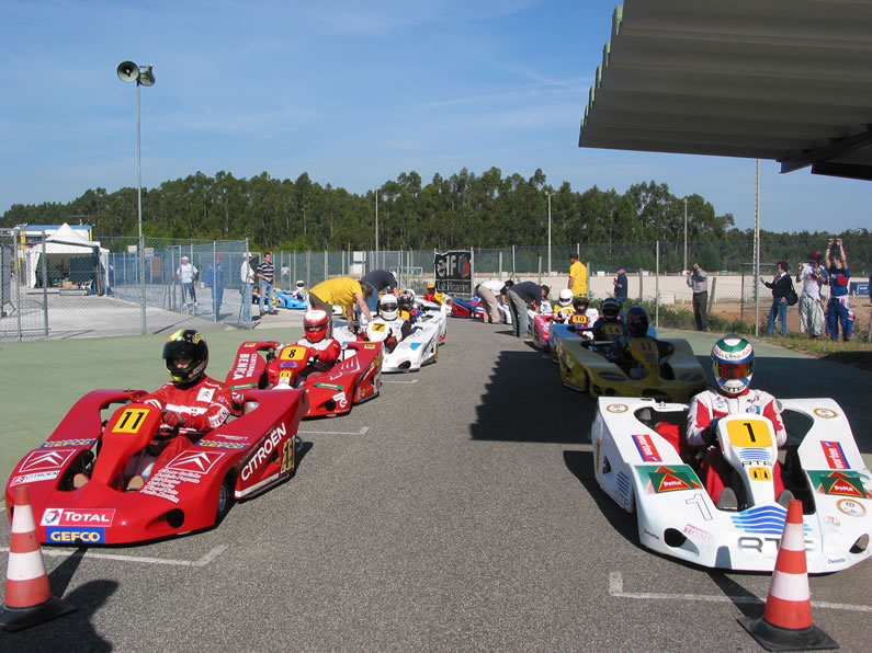 CNRK 2004 Leiria - 2ª Prova46