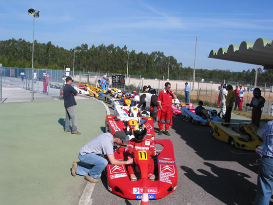 CNRK 2004 Leiria - 2ª Prova47