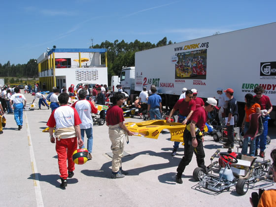CNRK 2004 Leiria - 2ª Prova50