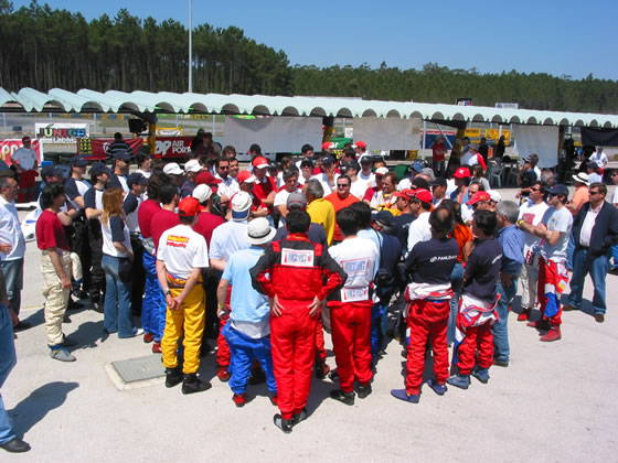 CNRK 2004 Leiria - 2ª Prova54