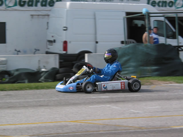 Troféu 4T - Almeirim4