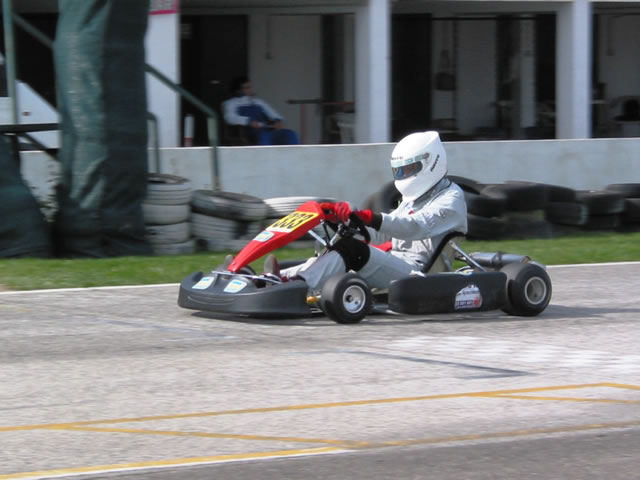 Troféu 4T - Almeirim5