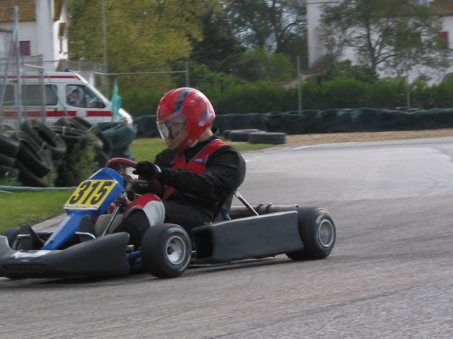 Troféu 4T - Almeirim9