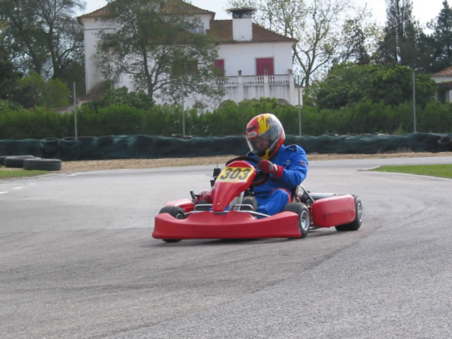 Troféu 4T - Almeirim11