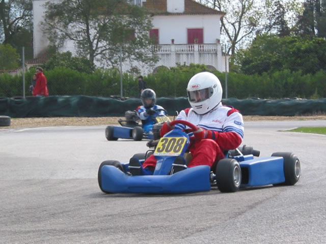 Troféu 4T - Almeirim14