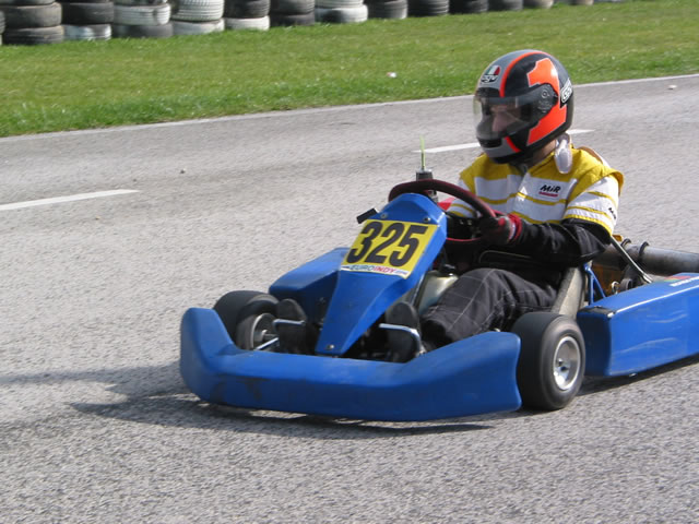 Troféu 4T - Almeirim26