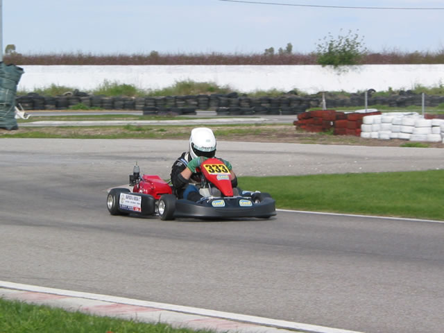 Troféu 4T - Almeirim27