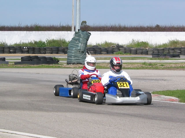 Troféu 4T - Almeirim28