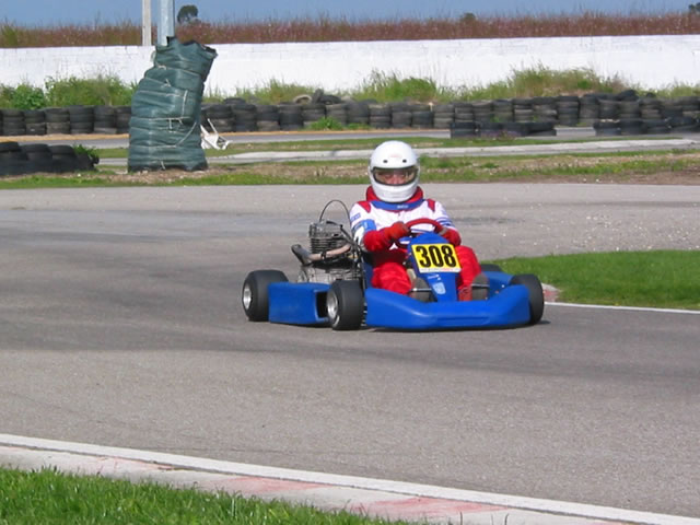 Troféu 4T - Almeirim29