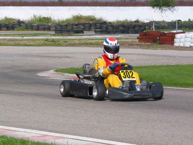 Troféu 4T - Almeirim30