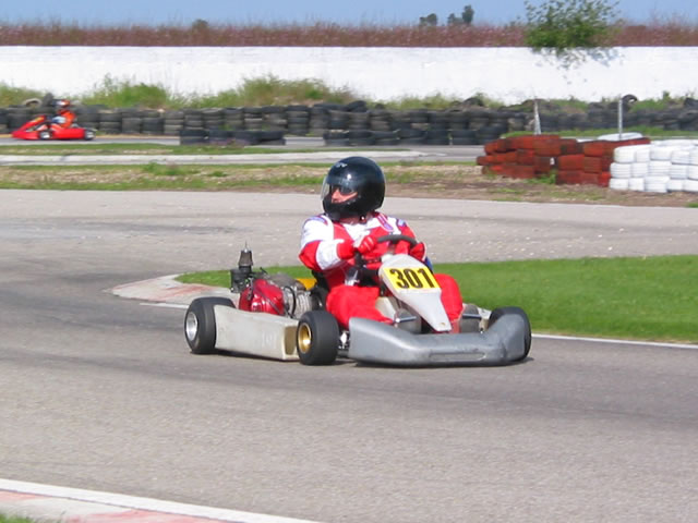 Troféu 4T - Almeirim31