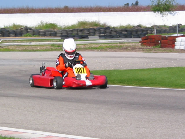 Troféu 4T - Almeirim34