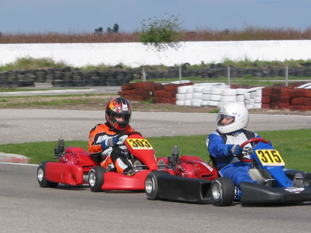 Troféu 4T - Almeirim36