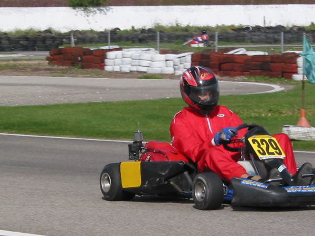 Troféu 4T - Almeirim37