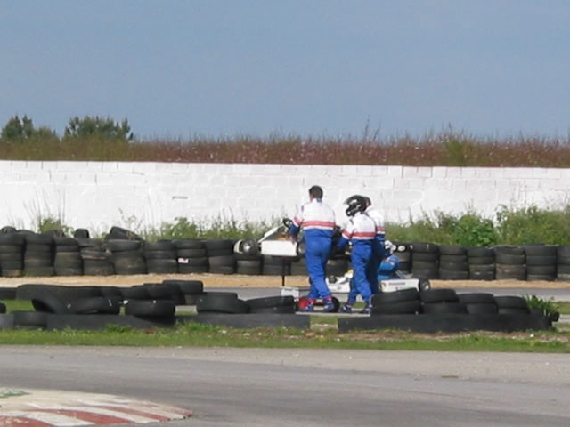 Troféu 4T - Almeirim38