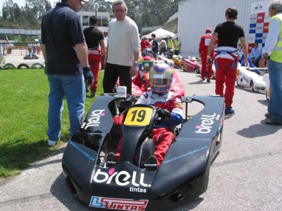 CNRK Baltar - 3ª Prova4