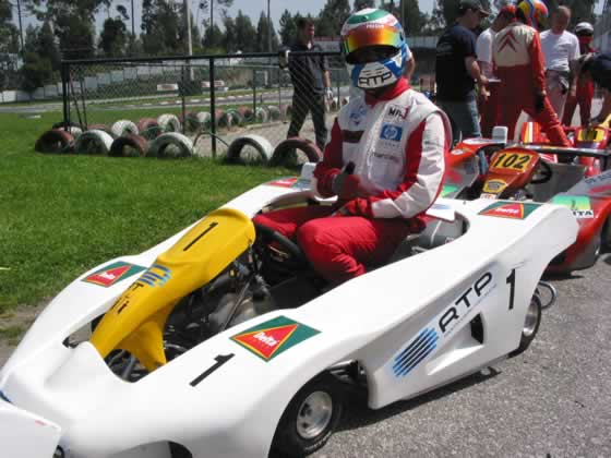CNRK Baltar - 3ª Prova11