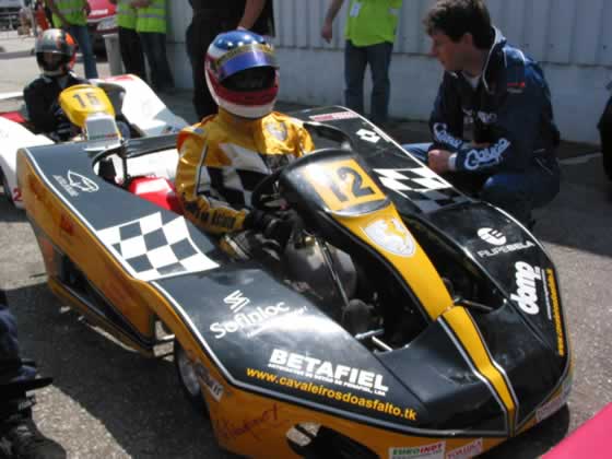 CNRK Baltar - 3ª Prova12