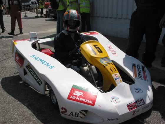 CNRK Baltar - 3ª Prova14