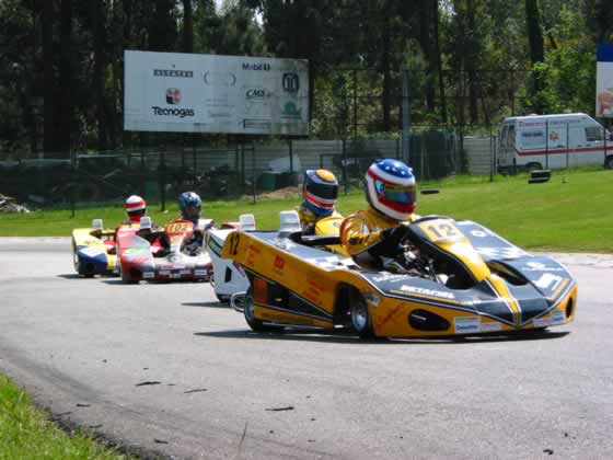 CNRK Baltar - 3ª Prova17
