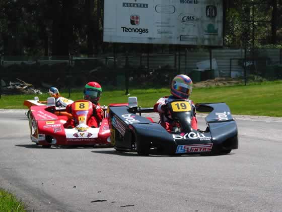 CNRK Baltar - 3ª Prova18