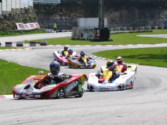 CNRK Baltar - 3ª Prova19