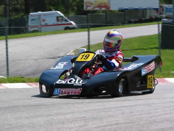 CNRK Baltar - 3ª Prova20