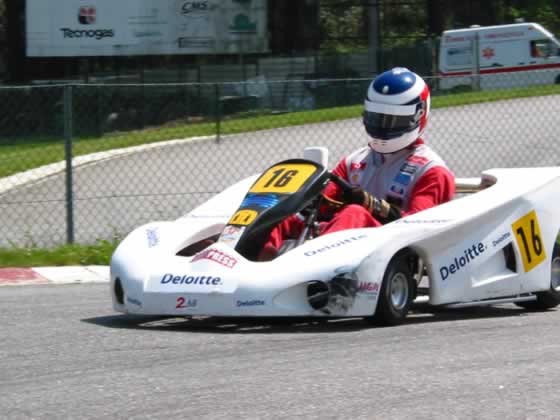 CNRK Baltar - 3ª Prova21
