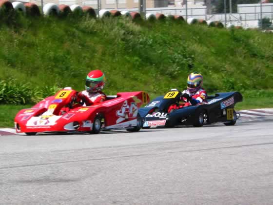 CNRK Baltar - 3ª Prova22