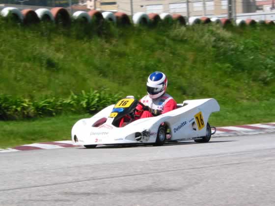 CNRK Baltar - 3ª Prova23