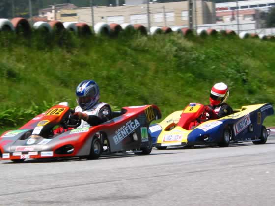 CNRK Baltar - 3ª Prova24