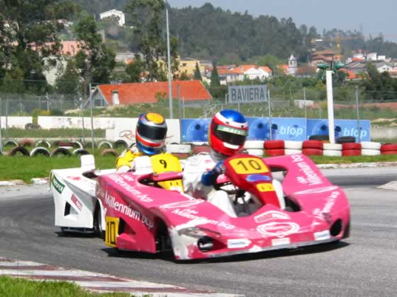 CNRK Baltar - 3ª Prova25