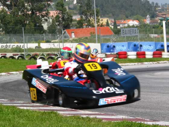 CNRK Baltar - 3ª Prova26