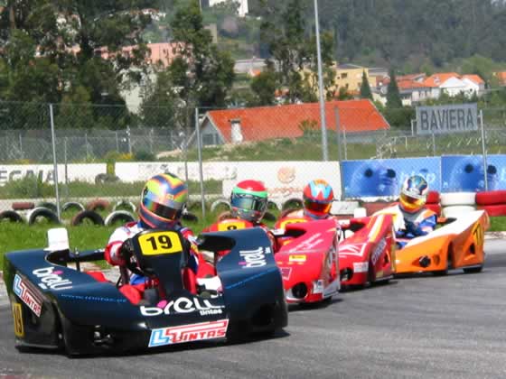 CNRK Baltar - 3ª Prova27