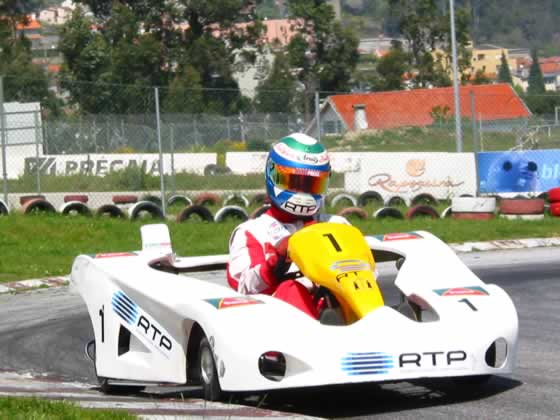 CNRK Baltar - 3ª Prova28