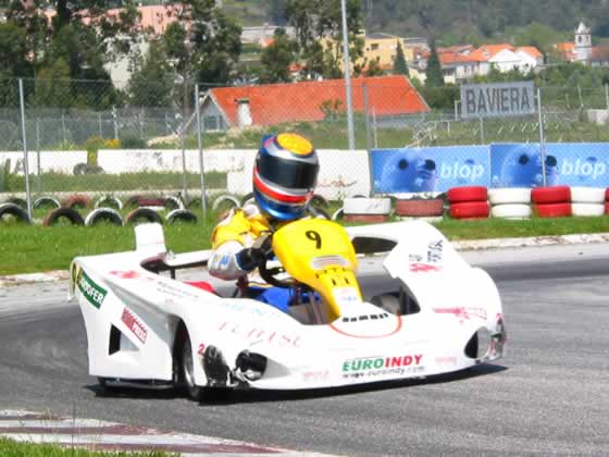 CNRK Baltar - 3ª Prova30