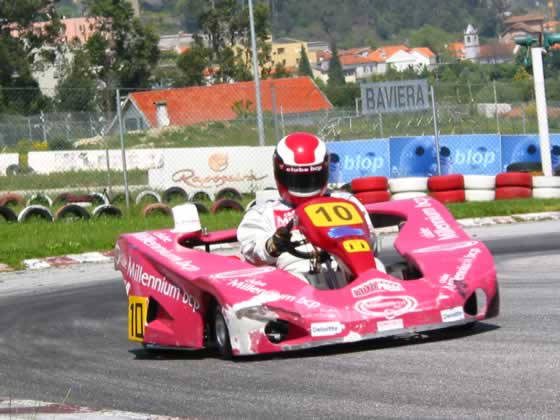 CNRK Baltar - 3ª Prova32