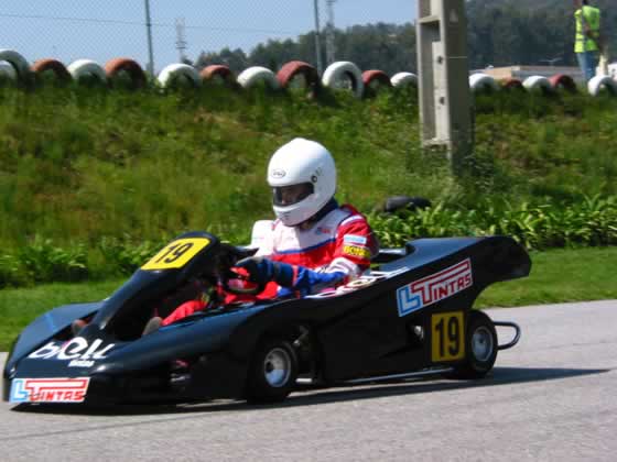 CNRK Baltar - 3ª Prova34